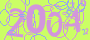 kod